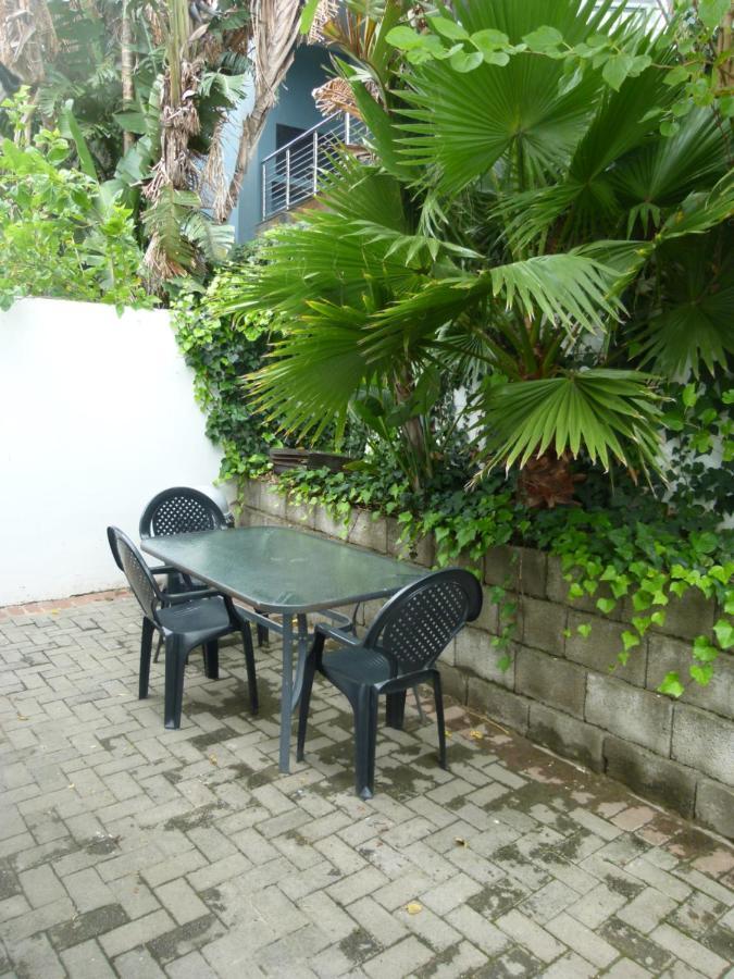 Eland Place Self Catering Guest House Beacon Bay Exterior foto